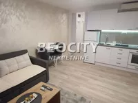 Blok 24, Novi Beograd, Beograd | 4zida.rs