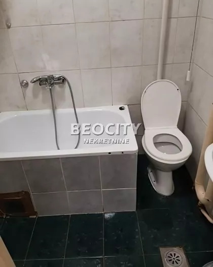 Bulevar oslobođenja | 4zida.rs