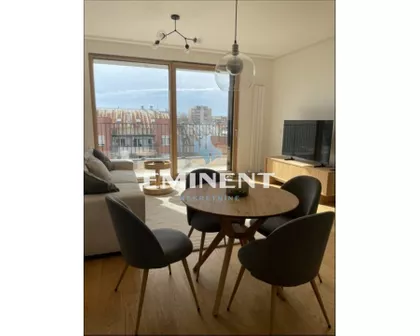 Bulevar kralja Aleksandra | 4zida.rs