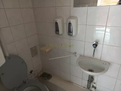 Bulevar Mihaila Pupina 10 | 4zida.rs