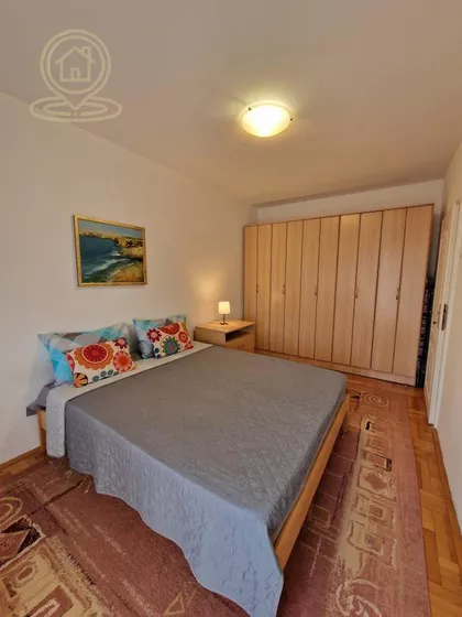 Filozofski Fakultet | 4zida.rs