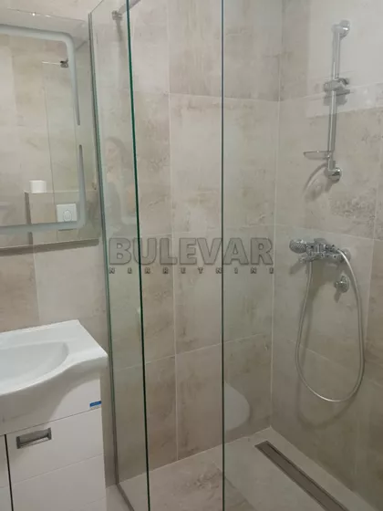Milovana Gušića | 4zida.rs