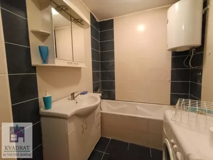 Obrenovac | 4zida.rs