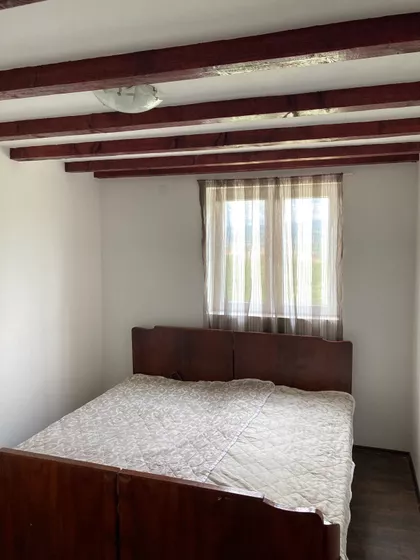 Mokranjčev | 4zida.rs