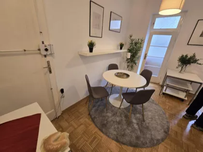 Džordža Vašingtona | 4zida.rs