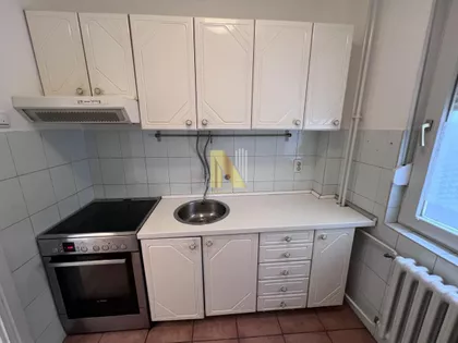 Sajmište | 4zida.rs