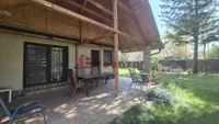 Kelebija, Okolne lokacije, Subotica | 4zida.rs | 4zida.rs