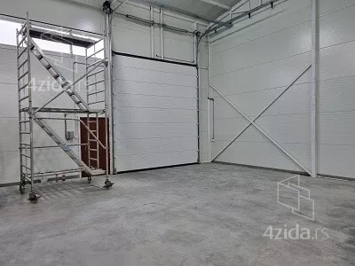 Magacin | 4zida