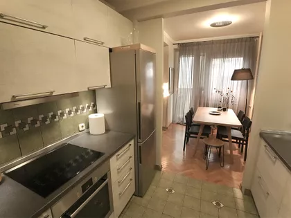 Svetog Save | 4zida.rs