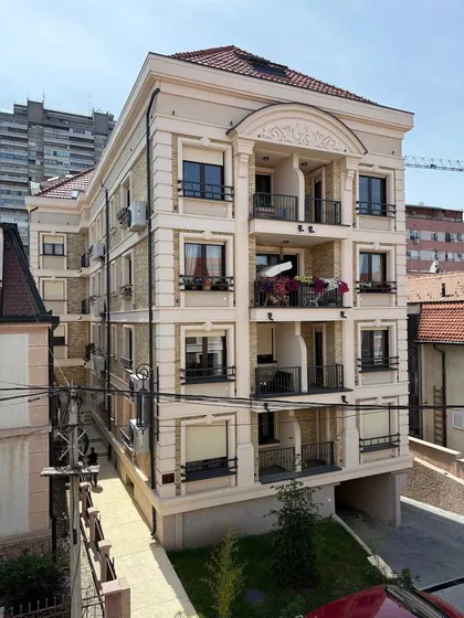 Voždovac | 4zida.rs