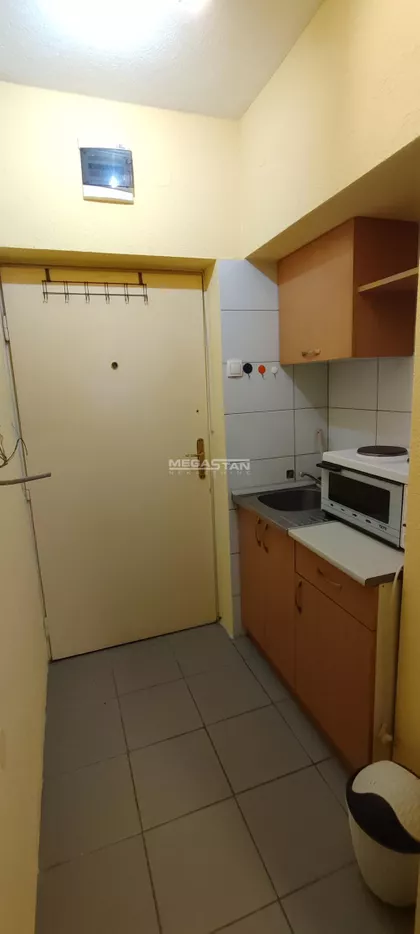 Mirijevski Bulevar | 4zida.rs