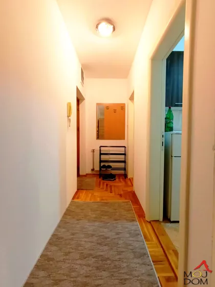 Socijalno | 4zida.rs