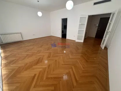 Stojana Protića | 4zida.rs
