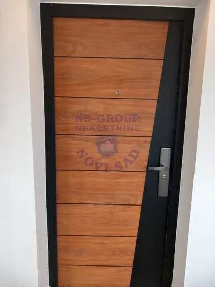 Železnička stanica | 4zida.rs