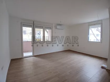 Vojvode Tankosića | 4zida.rs