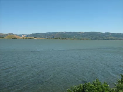 Cara Dušana 52 | 4zida.rs