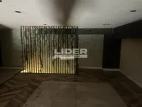 Lokal | 4zida