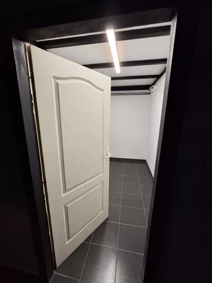 Mičkei | 4zida.rs