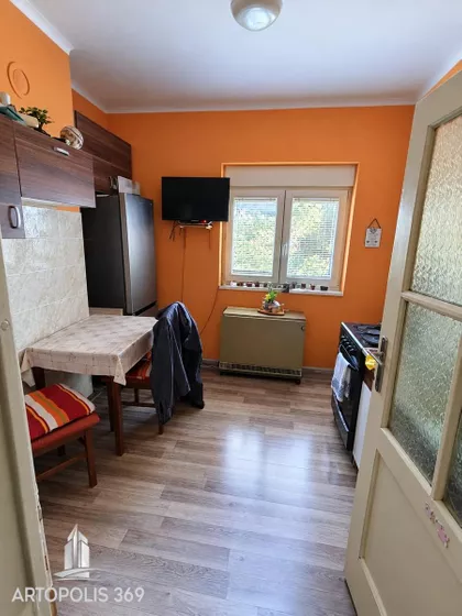 Čelebićka | 4zida.rs