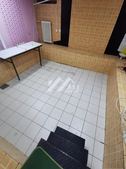 Braće Ribnikar | 4zida.rs