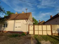 Gradske lokacije, Srbobran | 4zida.rs