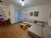 Cara Dušana, Adamovićevo Naselje, Gradske lokacije, Novi Sad | 4zida.rs