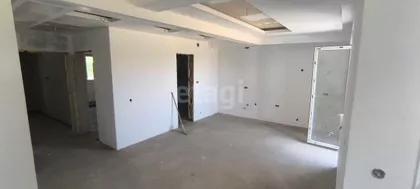 Mladenovac centar | 4zida.rs