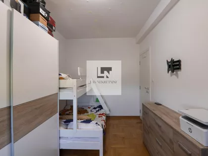Veliki Mokri Lug | 4zida.rs