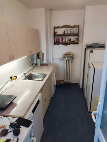 Jurija Gagarina | 4zida.rs