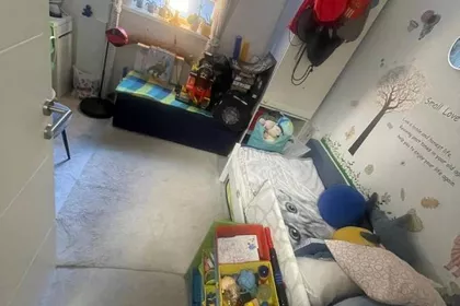 Madridska | 4zida.rs