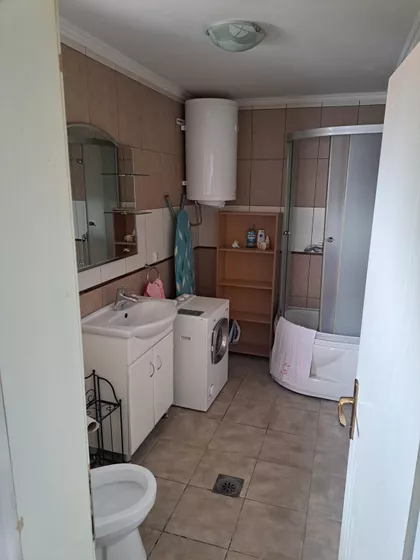 Andrije Habuša 38 | 4zida.rs