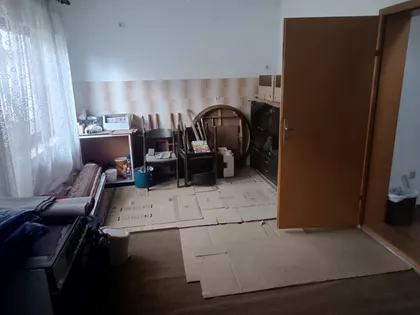 Erdoglija | 4zida.rs