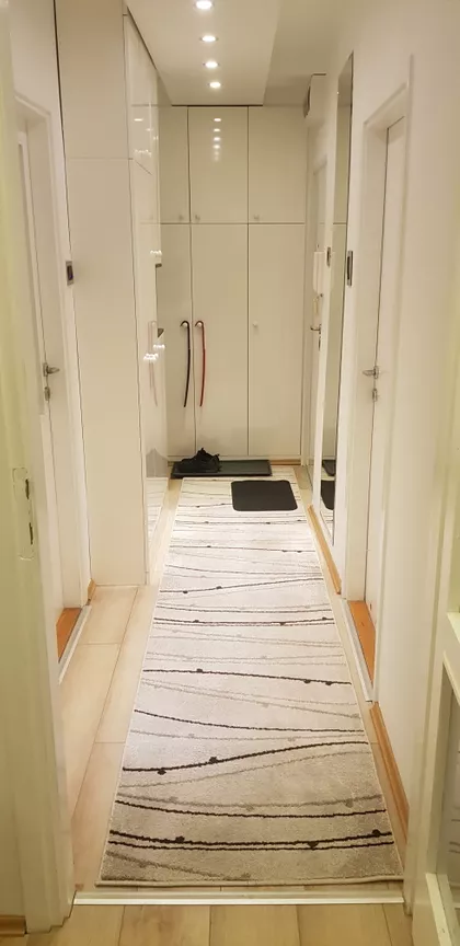 Bulevar Peka Dapčevića 60 | 4zida.rs