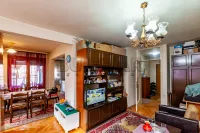 Niš, Gradske lokacije, Medijana, Kičevo | 4zida.rs | 4zida.rs