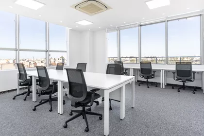 Svetog Save 14 | 4zida.rs