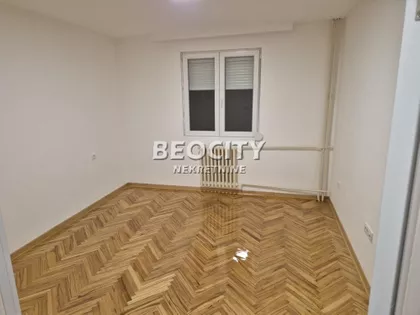 Miloja Čiplića | 4zida.rs