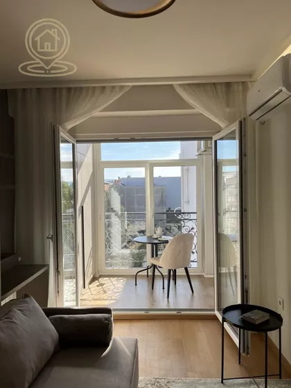 Novi Sad - Centar | 4zida.rs