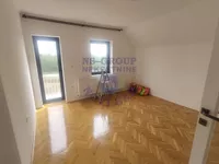 Gradske lokacije, Bečej | 4zida.rs