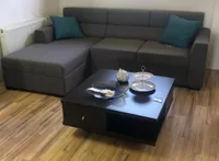 Beograd, Voždovac opština, Lekino Brdo | 4zida.rs | 4zida.rs