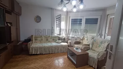Cara Lazara | 4zida.rs