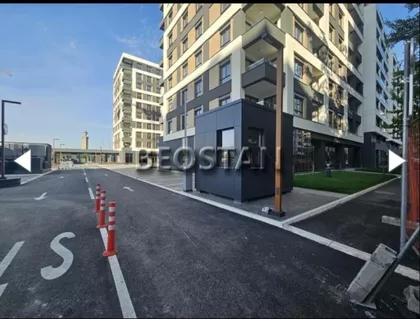 Bulevar Heroja Sa Kosara | 4zida.rs