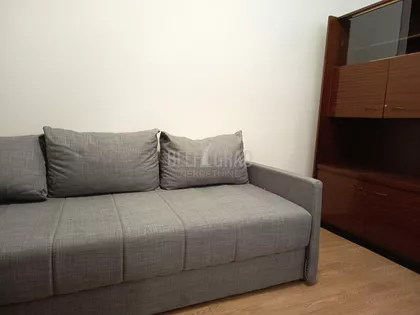 Vatroslava Jagića | 4zida.rs