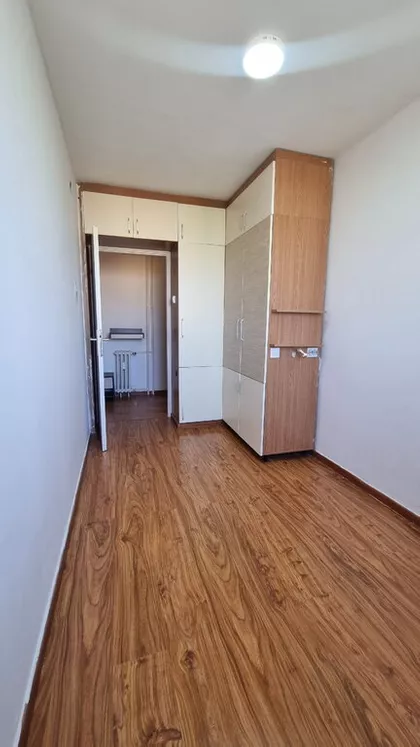Prozivka | 4zida.rs