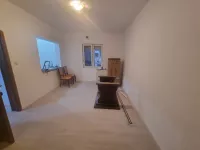 Bulevar Patrijarha Pavla (Somborski Bulevar), Telep, Gradske lokacije, Novi Sad | 4zida.rs