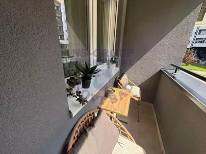 Avijatičarsko Naselje | 4zida.rs