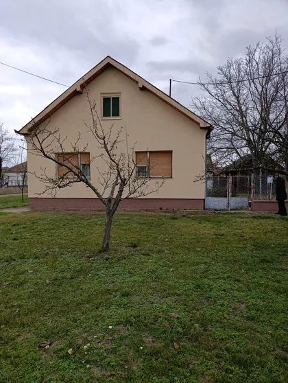 Banatski Despotovac | 4zida.rs