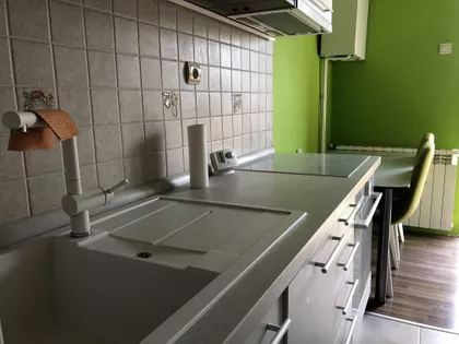 Žarkovo | 4zida.rs