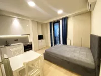 Beograd, Savski Venac, Beograd na vodi | 4zida.rs | 4zida.rs