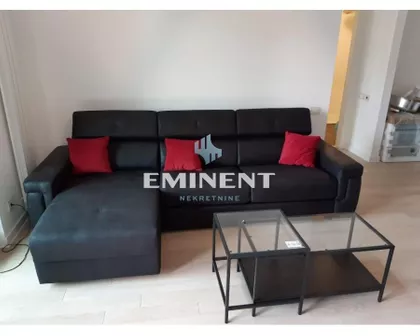 Jurija Gagarina | 4zida.rs