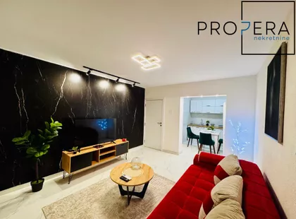 Dr Petra Vučinića | 4zida.rs